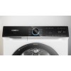 Сушильная машина Siemens WQ46B2C40