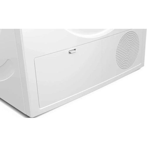 Сушильная машина Siemens WT45HVEEPL