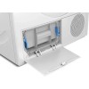 Сушильная машина Siemens WT45HVEEPL