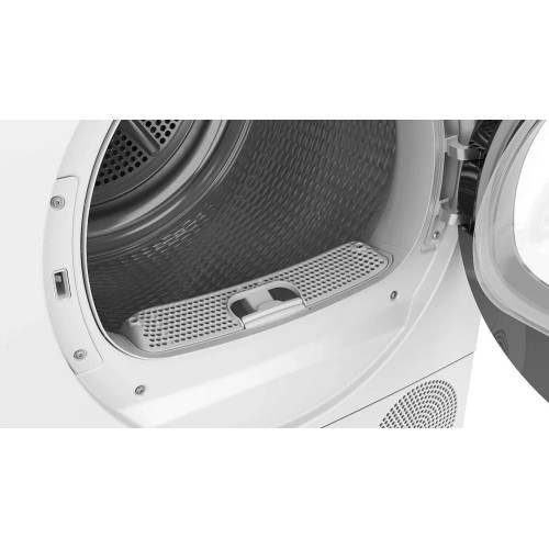 Сушильная машина Siemens WT45HVEEPL