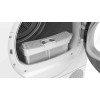 Сушильная машина Siemens WT45HVEEPL