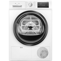 Сушильная машина Siemens WT45HVEEPL Сушильная машина Siemens WT45HVEEPL