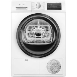 Сушильная машина Siemens WT45HVEEPL