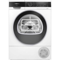 Сушильная машина Siemens WQ44G2D4PL