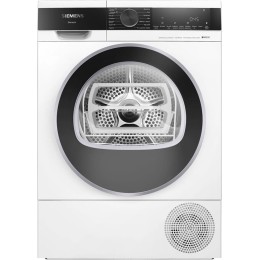 Сушильная машина Siemens WQ44G2D4PL