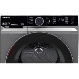Сушильная машина Toshiba TD-BK100GHRU(SK)