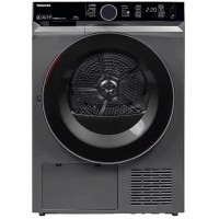 Сушильная машина Toshiba TD-BK100GHRU(SK)