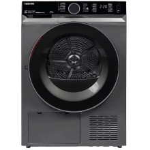 Сушильные машины Toshiba