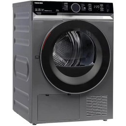 Сушильная машина Toshiba TD-BK100GHRU(SK)