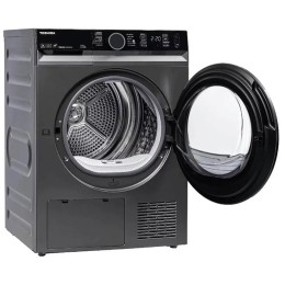 Сушильная машина Toshiba TD-BK100GHRU(SK)