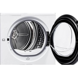 Сушильная машина Toshiba TD-BK100GHRU(WS)