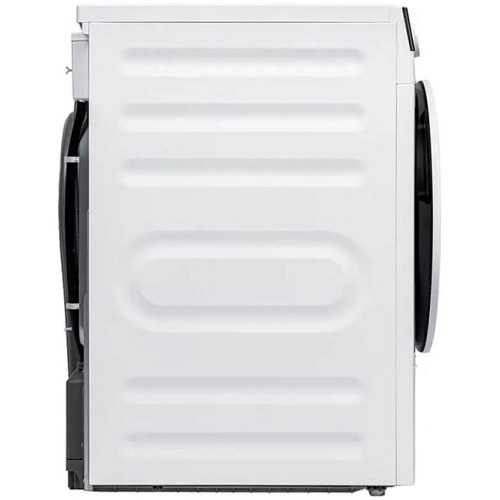 Сушильная машина Toshiba TD-BK100GHRU(WS)