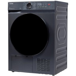 Сушильная машина Toshiba TD-T21B90HWRU(MG)