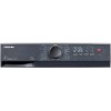 Сушильная машина Toshiba TD-T21B90HWRU(MG) купить в Москве и Санкт-Петербурге