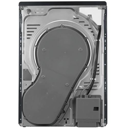 Сушильная машина Toshiba TD-T25BS110HWRU(MG)