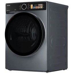 Сушильная машина Toshiba TD-T25BS110HWRU(MG)