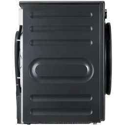 Сушильная машина Toshiba TD-T25BS110HWRU(MG)