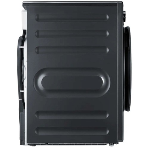 Сушильная машина Toshiba TD-T25BS110HWRU(MG)