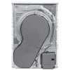Сушильная машина Toshiba TD-T37BS100HWRU(WT) купить в Москве и Санкт-Петербурге