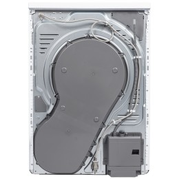 Сушильная машина Toshiba TD-T37BS100HWRU(WT)
