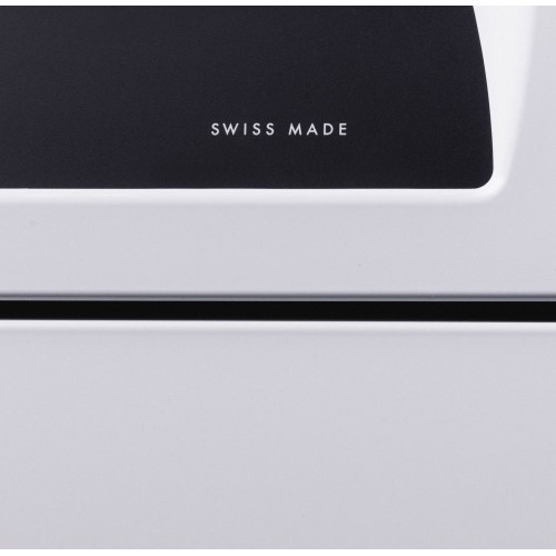 Сушильная машина V-ZUG AdoraDry V2000 AT2T-12017 (AT2TWHWL)