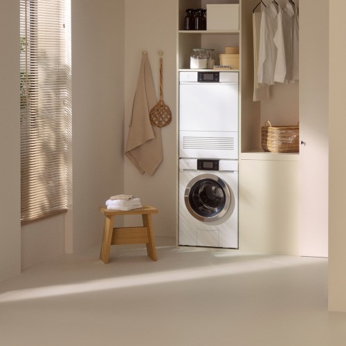 Сушильная машина V-ZUG AdoraDry V2000 AT2T-12031 L