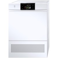 Сушильная машина V-ZUG AdoraDry V2000 AT2T-12031 L Сушильная машина V-ZUG AdoraDry V2000 AT2T-12031 L