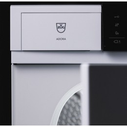 Сушильная машина V-ZUG AdoraDry V6000 AT6T-12019 R