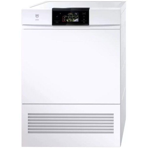 Сушильная машина V-ZUG AdoraDry V2000 AT2TWHW L