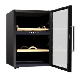 Шкаф для хранения сыра LaSommeliere CAF51N