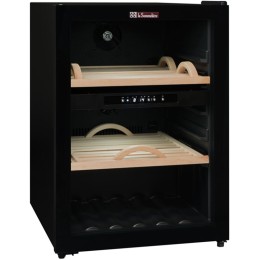 Шкаф для хранения сыра La Sommeliere CAF52