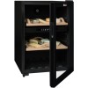 Шкаф для хранения сыра La Sommeliere CAF52