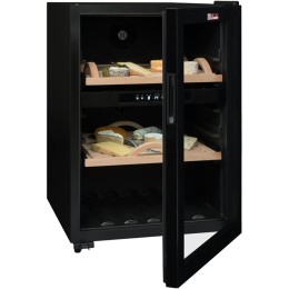 Шкаф для хранения сыра La Sommeliere CAF52