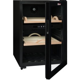 Шкаф для хранения сыра La Sommeliere CAF52