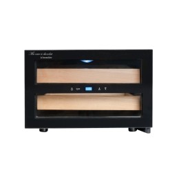 Шкаф для шоколада LaSommeliere CAC01