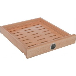 Шкаф для сигар La Sommeliere CIG250