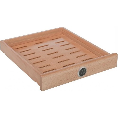 Шкаф для сигар La Sommeliere CIG250