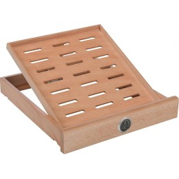 Шкаф для сигар La Sommeliere CIG250