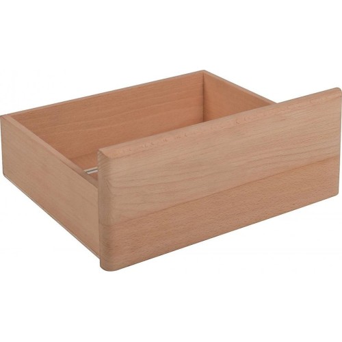 Шкаф для сигар La Sommeliere CIG250