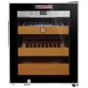 Шкаф для сигар LaSommeliere CIG251