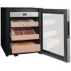 Шкаф для сигар LaSommeliere CIG251