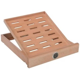 Шкаф для сигар LaSommeliere CIG251