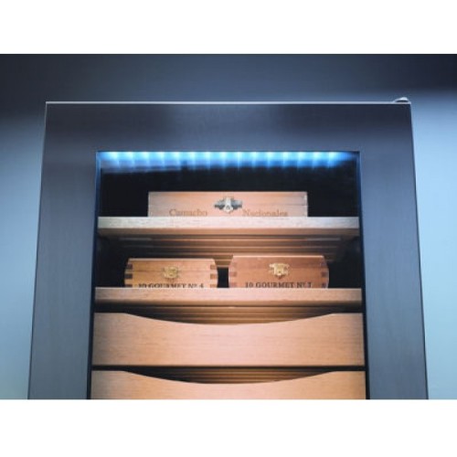 Шкаф для сигар Liebherr ZKes 453