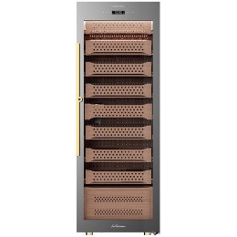 Хьюмидор Meyvel MC-272BK (PRO)