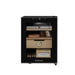 Хьюмидор Meyvel MC-33BT