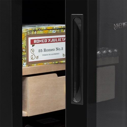 Хьюмидор Meyvel MC-33BT