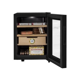 Хьюмидор Meyvel MC-33BT