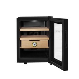 Хьюмидор Meyvel MC-33BT