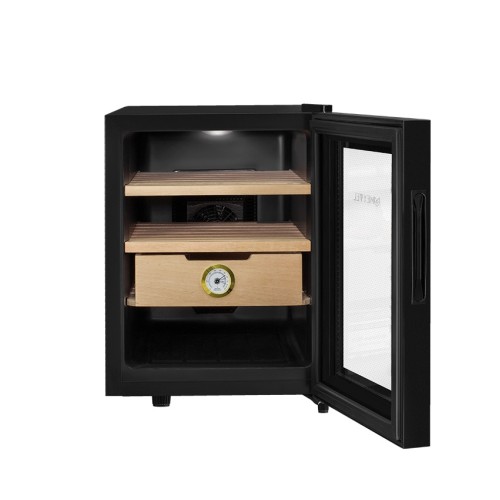 Хьюмидор Meyvel MC-33BT