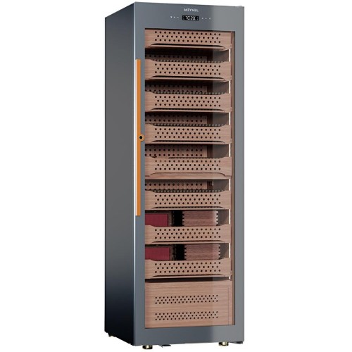 Хьюмидор Meyvel MC-376BK (PRO)